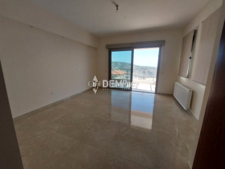 Villa For Rent in Peyia, Paphos - DP4091 - 2