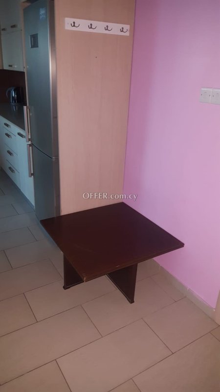 2-bedroom Apartment 78 sqm in Larnaca (Town) - 4