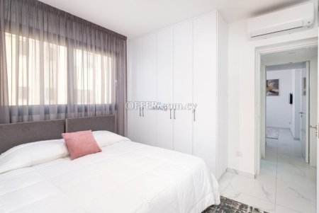 2 Bed Apartment for Rent in City Center, Larnaca - 2