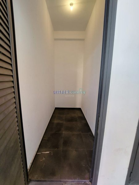 220m Penthouse Private Pool For Rent Limassol - 2