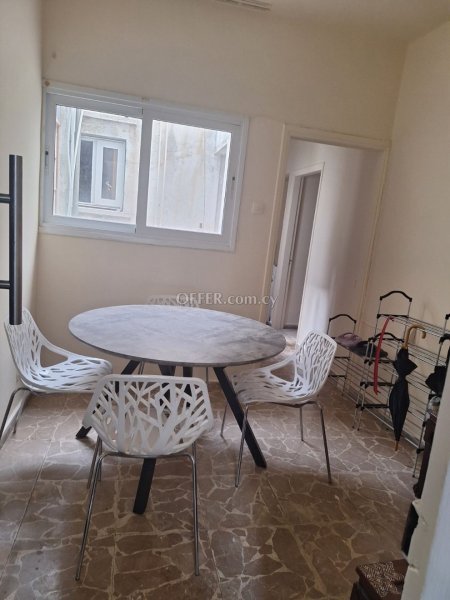 2-bedroom Apartment 100 sqm in Limassol (Town) - 2