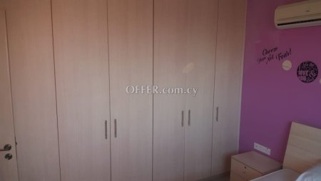 2-bedroom Apartment 78 sqm in Larnaca (Town) - 3