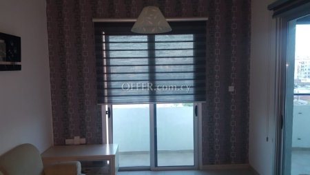 2-bedroom Apartment 78 sqm in Larnaca (Town) - 2