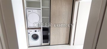 New 2 Bedroom Apartment  In Platy Aglantzia, Nicosia - 1