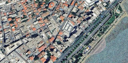 Mixed use for sale in Agia Napa, Limassol - 1