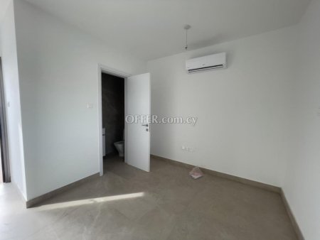 Apartment (Penthouse) in Columbia, Limassol for Sale - 1