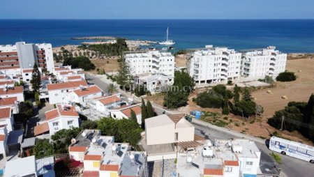 Exquisite 7-Bedroom Villa in Protaras Near the Sea - 2