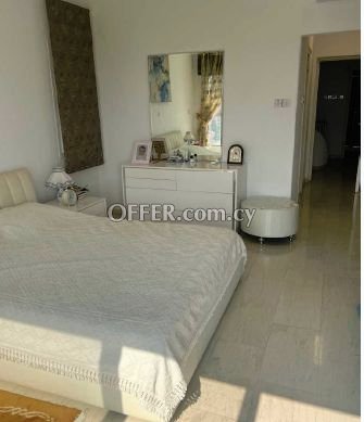 3 Bed Detached Villa for sale in Chlorakas, Paphos - 6