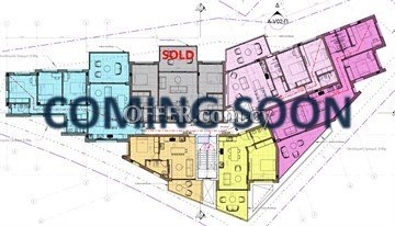 2 Bedroom Apartment  Close To Manglis Lake In Archangelos-Lakatameia A - 3
