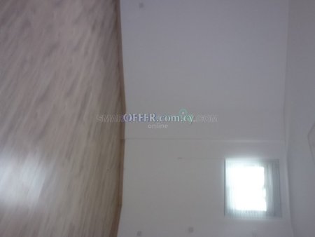 130m2 Office For Rent Limassol - 7