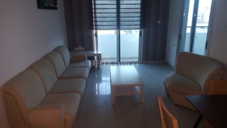 2-bedroom Apartment 78 sqm in Larnaca (Town) - 12