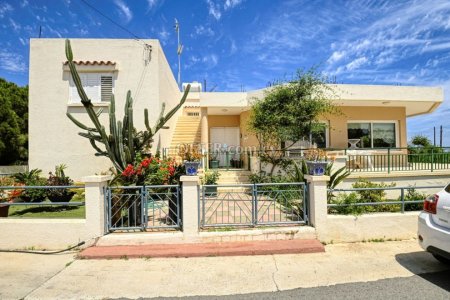 4 Bed Detached Villa for Sale in Deryneia, Ammochostos - 10