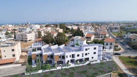 House (Semi detached) in Oroklini, Larnaca for Sale - 10