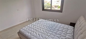 New 2 Bedroom Apartment  In Platy Aglantzia, Nicosia - 6