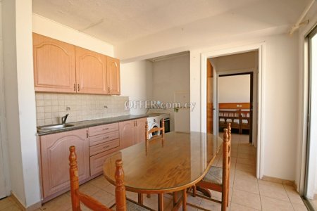 1 Bed Apartment for Sale in Ayia Napa, Ammochostos - 5