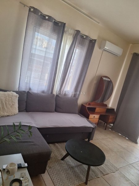 2-bedroom Apartment 100 sqm in Limassol (Town) - 10