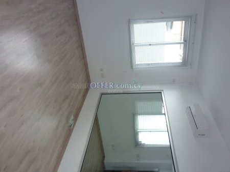 130m2 Office For Rent Limassol - 6
