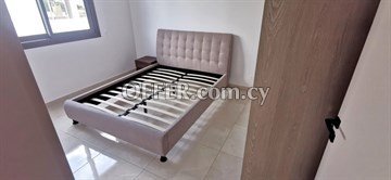 New 2 Bedroom Apartment  In Platy Aglantzia, Nicosia - 5