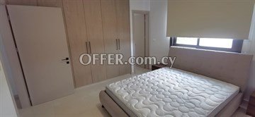 New 2 Bedroom Apartment  In Platy Aglantzia, Nicosia - 5