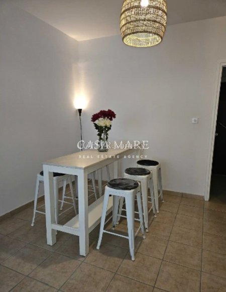 One Bedroom Apartment in Aglantzia, Nicosia - 6