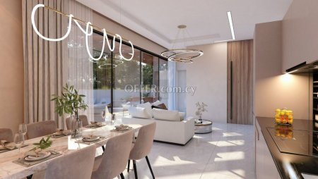 Exquisite 7-Bedroom Villa in Protaras Near the Sea - 15