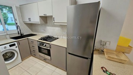 Fully renovated 2 Bedrooms Townhouse in Universal - 9