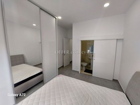 Ground floor Apartment in Old Town fully renovated - 5