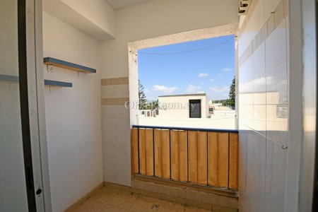 1 Bed Apartment for Sale in Ayia Napa, Ammochostos - 4