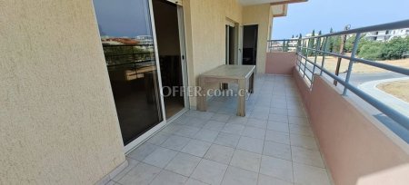 3 Bed Apartment for rent in Limassol - 8