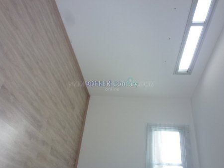 130m2 Office For Rent Limassol - 5