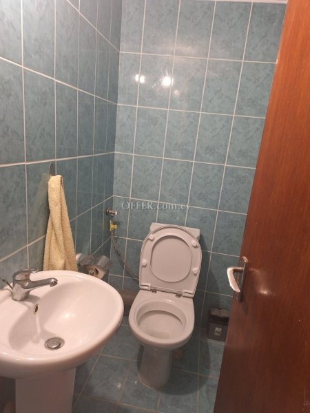 2-bedroom Apartment 100 sqm in Limassol (Town) - 8