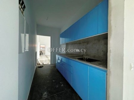 Commercial Building for rent in Mesa Geitonia, Limassol - 7