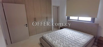 New 2 Bedroom Apartment  In Platy Aglantzia, Nicosia - 3