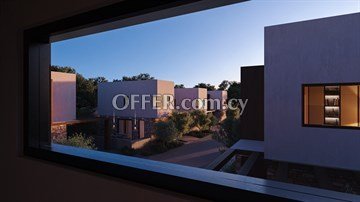 2 Bedroom Villa  In Psematismenos, Larnaca - 3