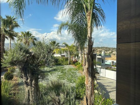 6 Bed Detached Villa for rent in Parekklisia, Limassol - 7