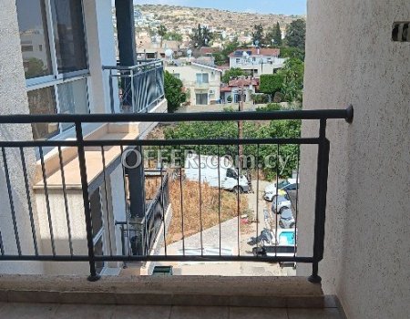 Two bedroom apartment for rent- EKALI (photo 1)