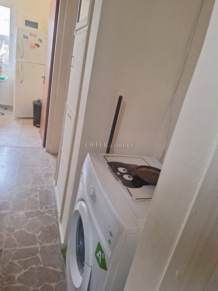2-bedroom Apartment 100 sqm in Limassol (Town) - 7