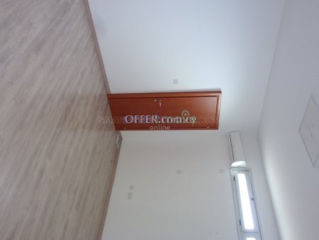 130m2 Office For Rent Limassol - 3