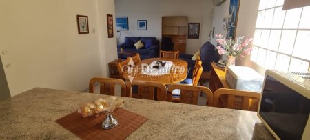 Apartment For Rent in Chloraka, Paphos - DP4092 - 6
