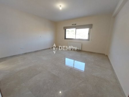 Villa For Rent in Peyia, Paphos - DP4091 - 6