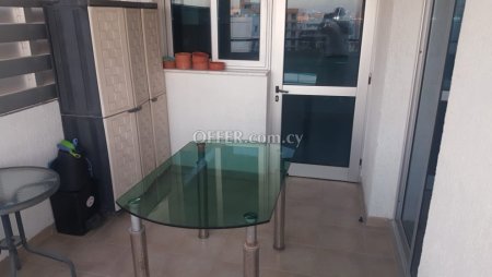 2-bedroom Apartment 78 sqm in Larnaca (Town) - 8