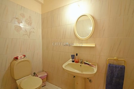 4 Bed Detached Villa for Sale in Deryneia, Ammochostos - 6