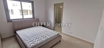 New 2 Bedroom Apartment  In Platy Aglantzia, Nicosia - 2