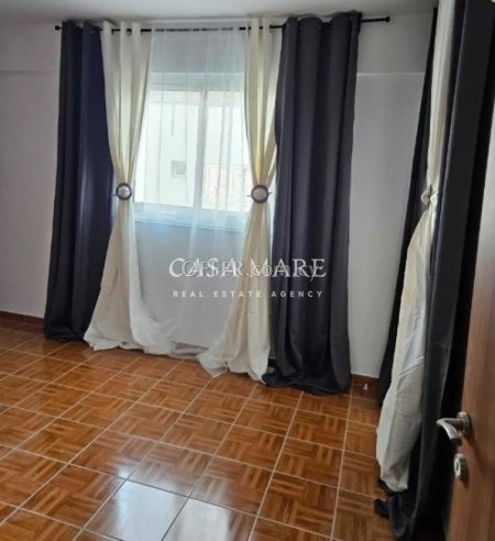 One Bedroom Apartment in Aglantzia, Nicosia - 3