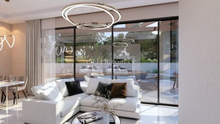 Exquisite 7-Bedroom Villa in Protaras Near the Sea - 12