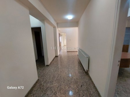 Spacious Office in Paphos center - 6