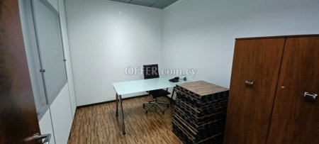 Office space in Business center of Paphos - 6