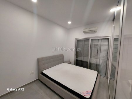 Ground floor Apartment in Old Town fully renovated - 2