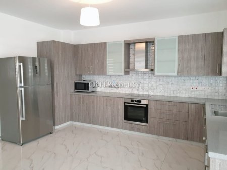3 Bed House for Rent in Livadia, Larnaca - 6