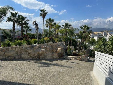 6 Bed Detached Villa for rent in Parekklisia, Limassol - 6